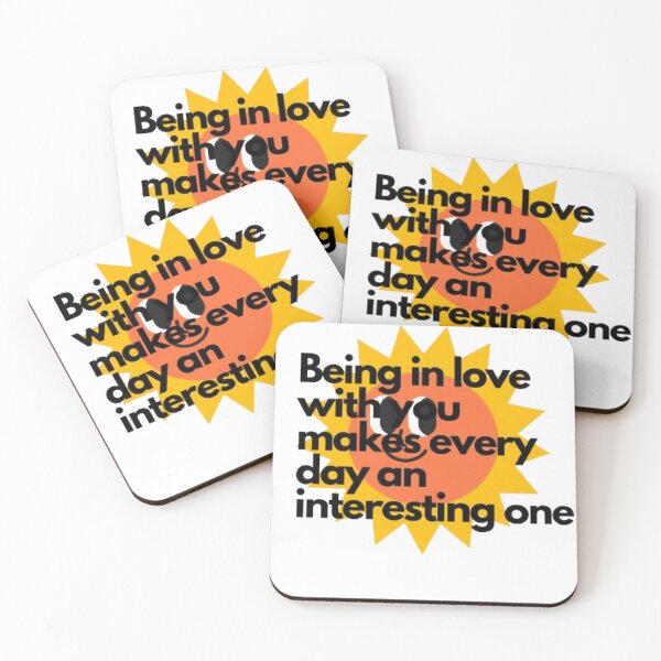 Item preview, Motivative designed and sold by Annusri55.