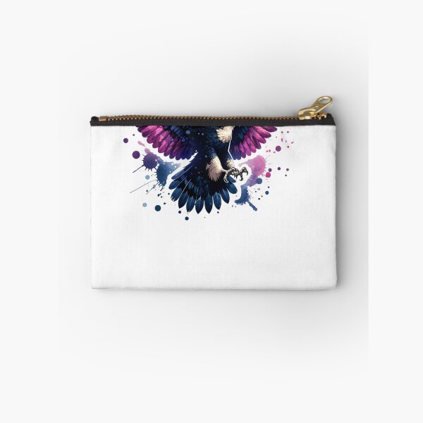 Item preview, Harpy Eagle, Royal Hawk designed and sold by nicheteees.