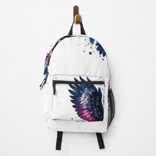 Item preview, Harpy Eagle, Royal Hawk designed and sold by nicheteees.