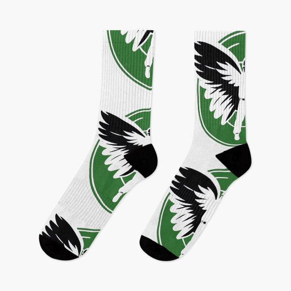 Item preview, Baseball Angel - Green designed and sold by  Kink Ink Designs.
