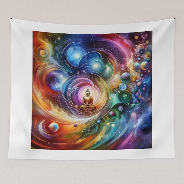 Item preview, Reiki designed and sold by MAX8-0.