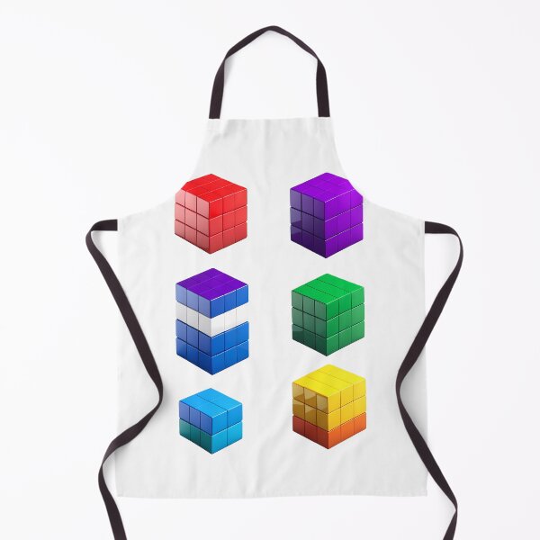 Item preview, Digital Cubism in Advertising: Transforming Messages into Masterpieces designed and sold by Artedig.