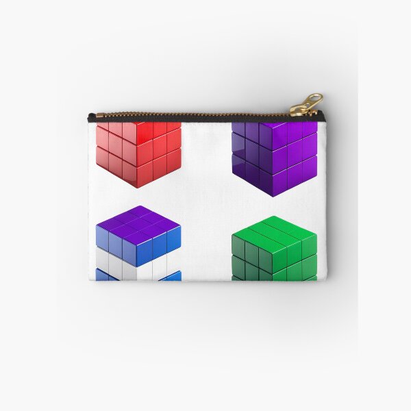 Item preview, Digital Cubism in Advertising: Transforming Messages into Masterpieces designed and sold by Artedig.