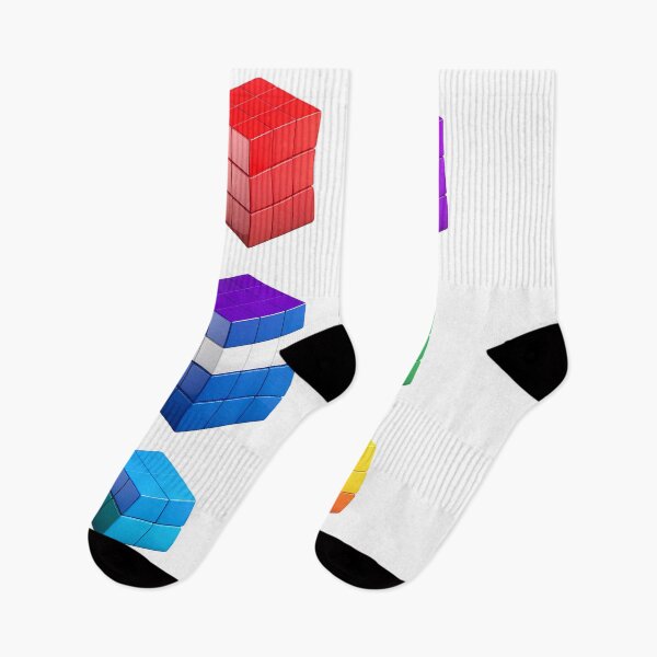 Item preview, Digital Cubism in Advertising: Transforming Messages into Masterpieces designed and sold by Artedig.