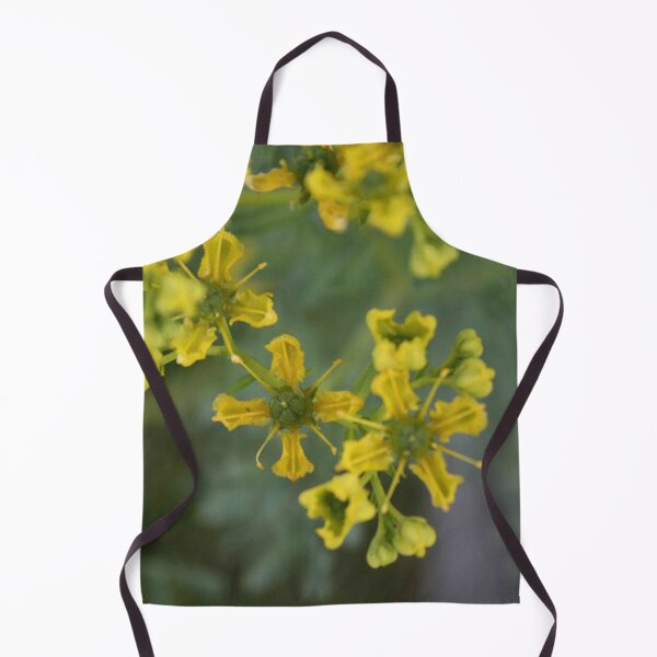Item preview, ruta de mi corazon designed and sold by Salte.