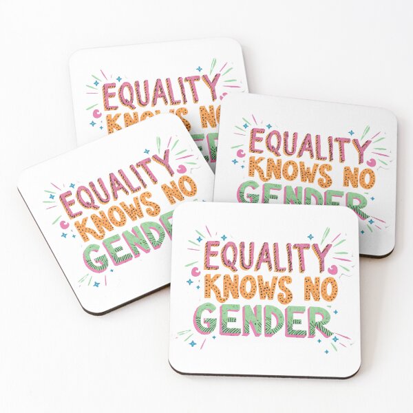 Item preview, International Women's Day designed and sold by NebulaWhimsy.