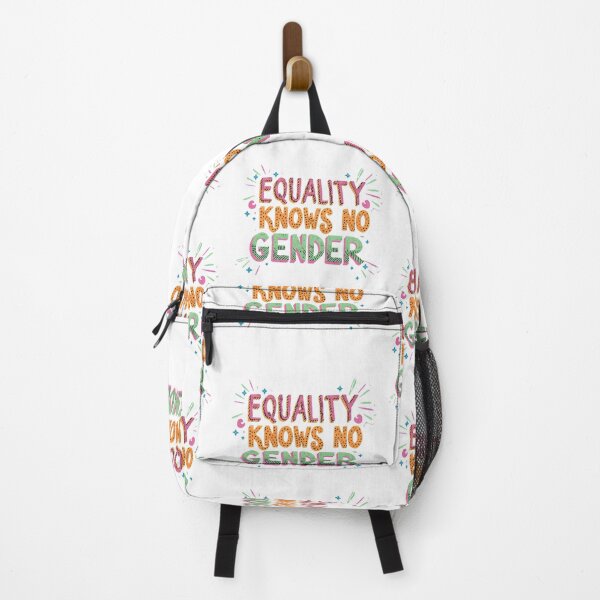 Item preview, International Women's Day designed and sold by NebulaWhimsy.