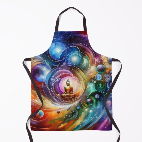 Item preview, Reiki designed and sold by MAX8-0.