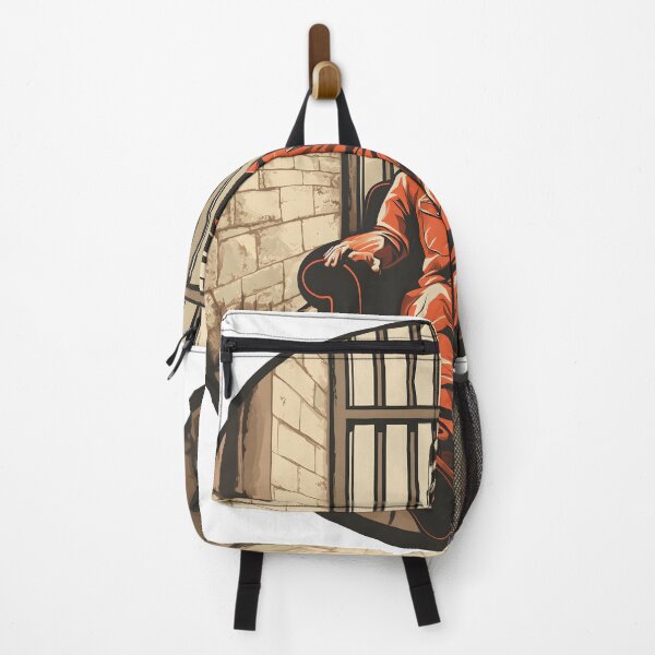 Item preview, Visual location locked designed and sold by TheWitsFoe.