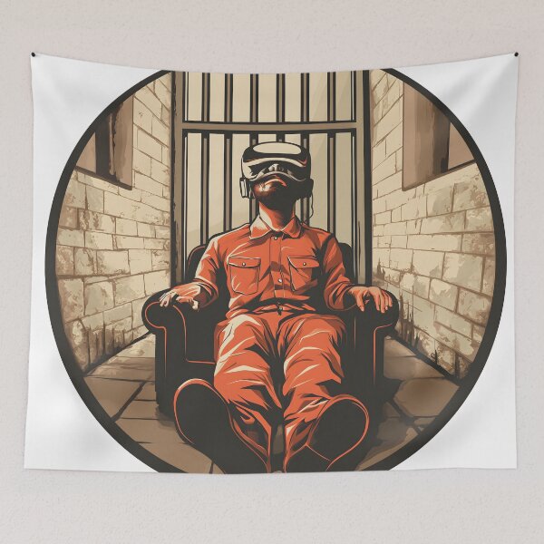 Item preview, Visual location locked designed and sold by TheWitsFoe.