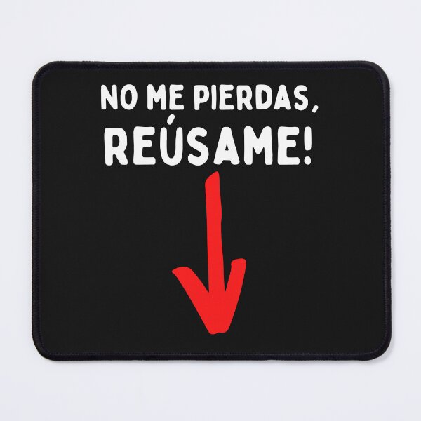 Item preview, Regalo para esposo o esposa - Regalo de San Valentin navidad para hombre, mujer, primas, tias | Perfecto regalo para graduados, profesionales y estudiantes - Afirmaciones y positivismo designed and sold by 4evercool.