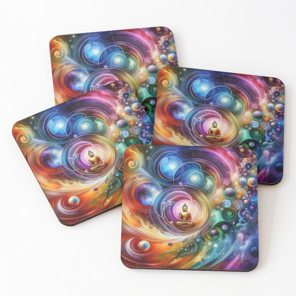 Item preview, Reiki designed and sold by MAX8-0.