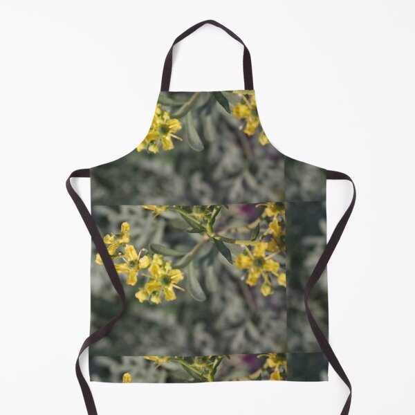 Item preview, Calle floreciente designed and sold by Salte.