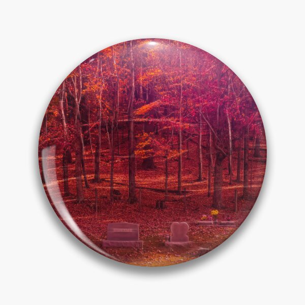 Item preview, Resting In Autumn's Glow designed and sold by Jim Love.