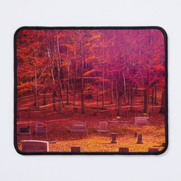 Item preview, Resting In Autumn's Glow designed and sold by Jim Love.