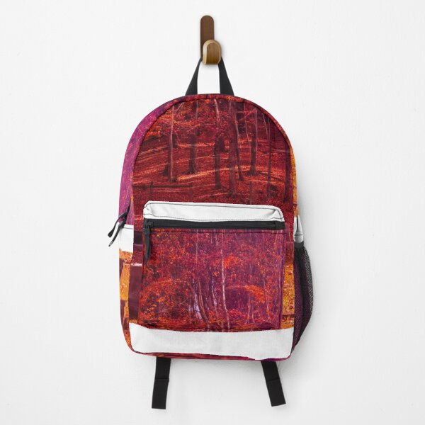 Item preview, Resting In Autumn's Glow designed and sold by Jim Love.