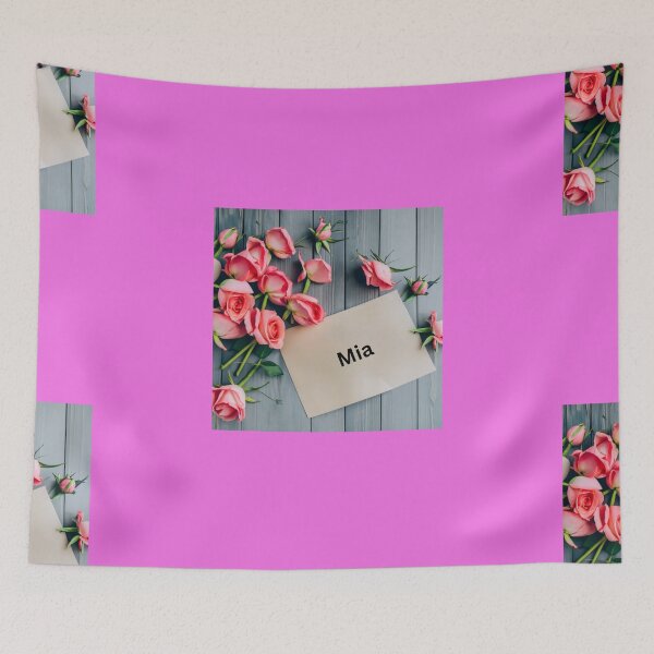 Item preview, Mia women clothing and fashion designed and sold by chessnegocios.