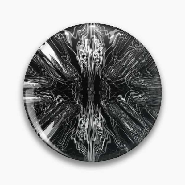 Item preview, Motion Sickness designed and sold by laporshiagraves.