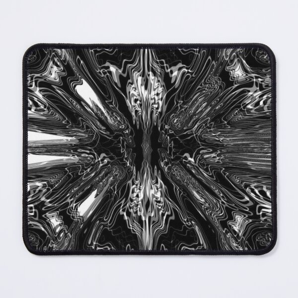 Item preview, Motion Sickness designed and sold by laporshiagraves.