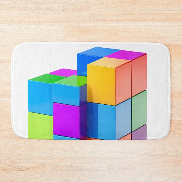Item preview, Digital Cubism in Dance: Fusing Movement and Visual Art designed and sold by Artedig.