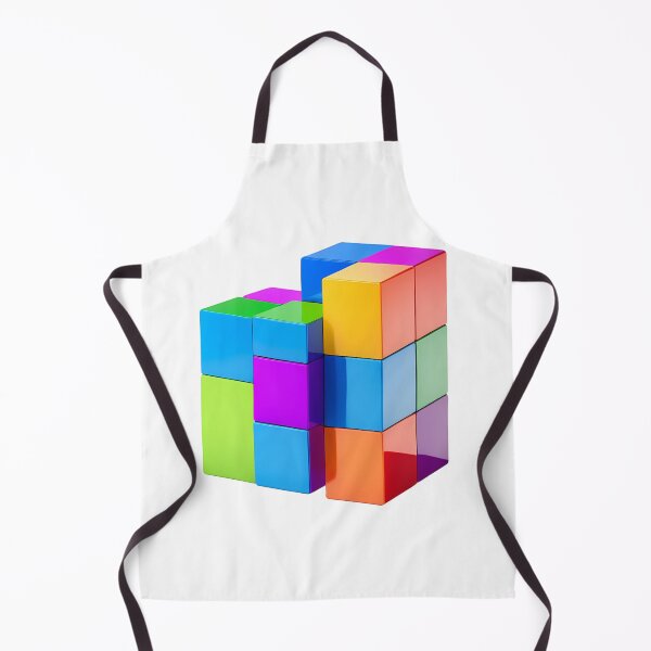 Item preview, Digital Cubism in Dance: Fusing Movement and Visual Art designed and sold by Artedig.