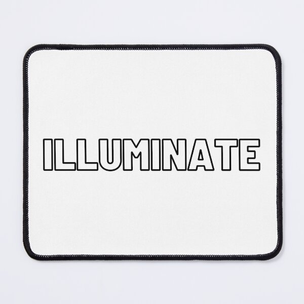 Item preview, Illuminate Your Path designed and sold by Lorets-Designs.