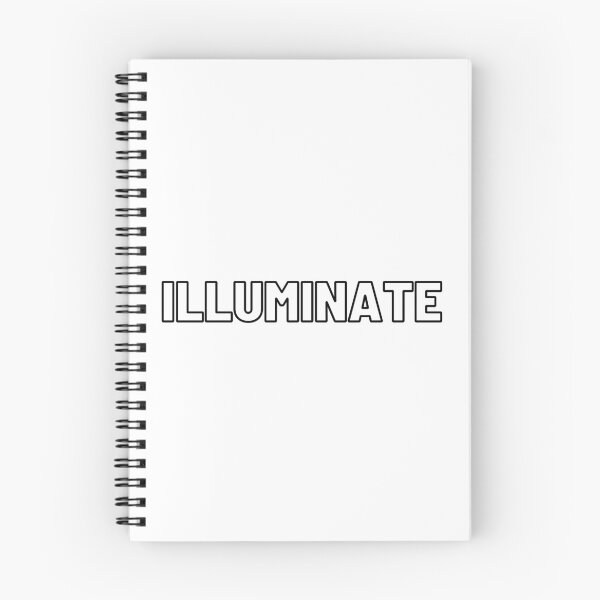 Item preview, Illuminate Your Path designed and sold by Lorets-Designs.