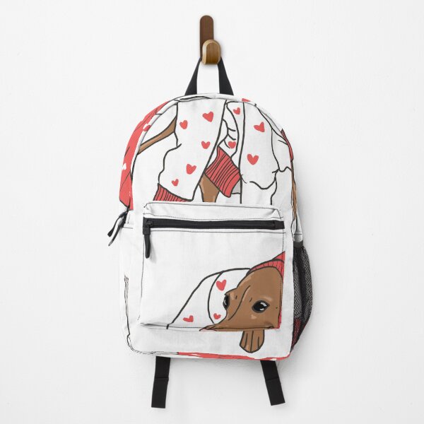 Item preview, Valentines Italian greyhounds! designed and sold by Sopicon98.