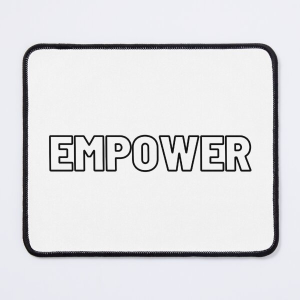 Item preview, Empower Yourself designed and sold by Lorets-Designs.