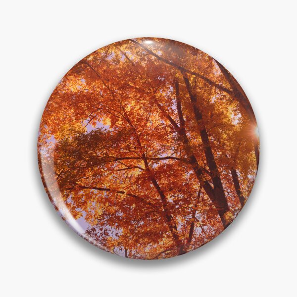 Item preview, Sol And Autumn designed and sold by Jim Love.