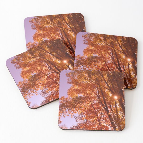 Item preview, Sol And Autumn designed and sold by Jim Love.