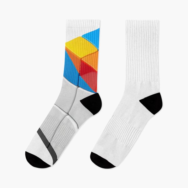 Item preview, Digital Art in Sports: Visual Inspiration in the Color Cube designed and sold by Artedig.