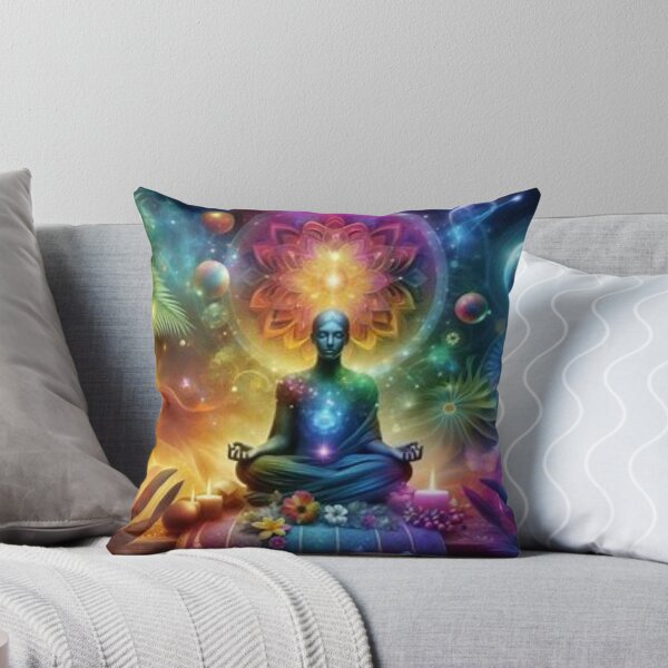 Item preview, Reiki designed and sold by MAX8-0.