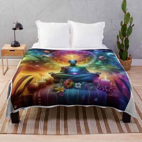 Item preview, Reiki designed and sold by MAX8-0.
