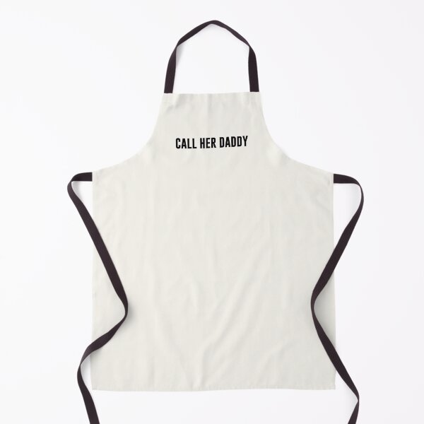 Item preview, Copy of CALL HER DADDY designed and sold by Deep Space Goods.