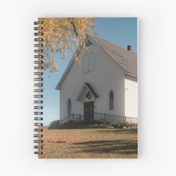 Item preview, Rock Spring Presbyterian Church designed and sold by Jim Love.