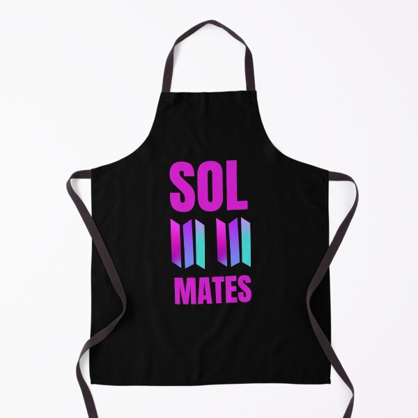 Item preview, parejas de comerciantes de solmates designed and sold by Thespacerocket.