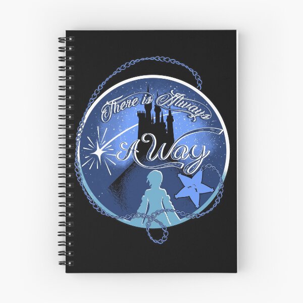 Item preview, always... designed and sold by KanaHyde.