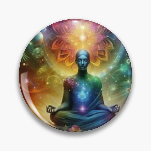 Item preview, Reiki designed and sold by MAX8-0.