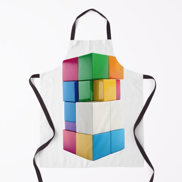 Item preview, Digital Cubism in Game Design: Creating Immersive Visual Worlds designed and sold by Artedig.