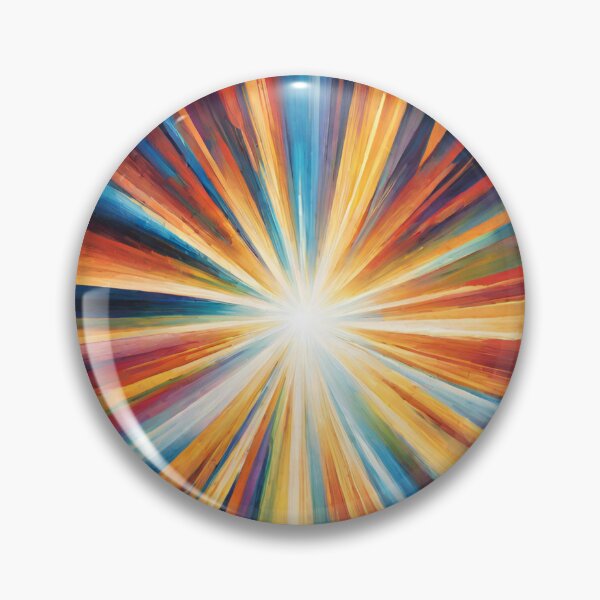 Item preview, Illuminate Your Path designed and sold by Lorets-Designs.