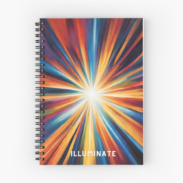 Item preview, Illuminate Your Path designed and sold by Lorets-Designs.