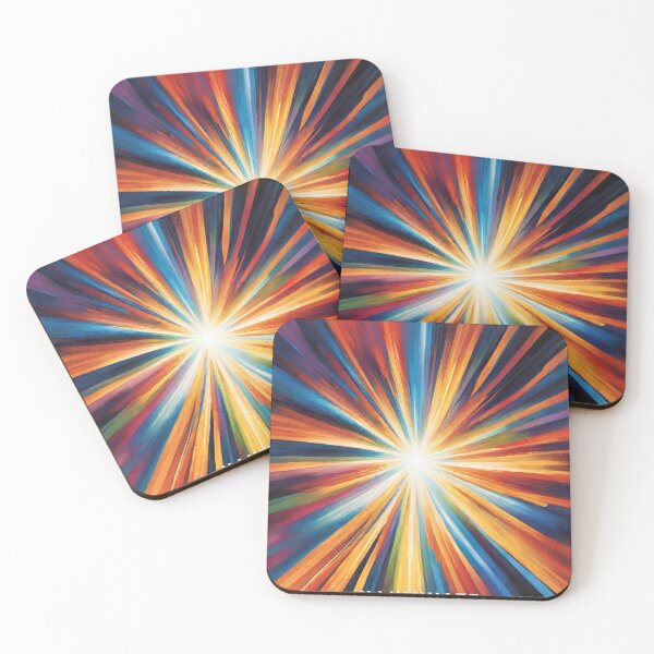 Item preview, Illuminate Your Path designed and sold by Lorets-Designs.
