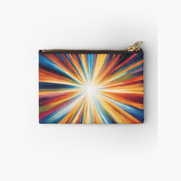 Item preview, Illuminate Your Path designed and sold by Lorets-Designs.