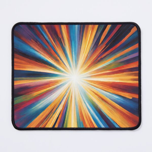 Item preview, Illuminate Your Path designed and sold by Lorets-Designs.