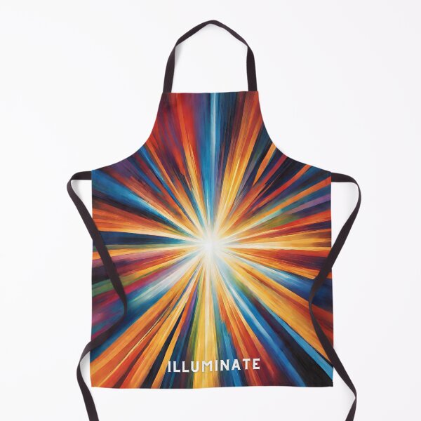 Item preview, Illuminate Your Path designed and sold by Lorets-Designs.