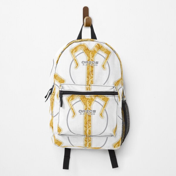 Item preview, Aries designed and sold by maxiyyf.