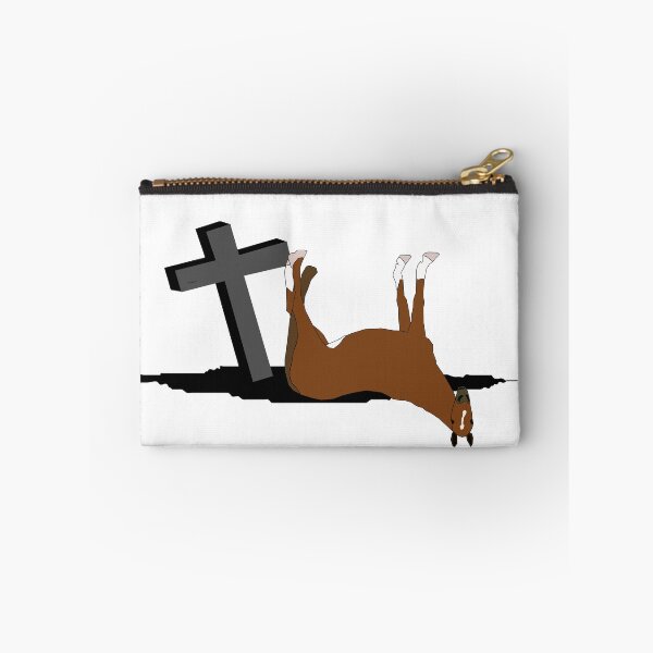 Item preview, Lying On  designed and sold by KATKattalestv.