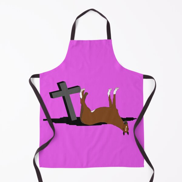 Item preview, Lying On designed and sold by KATKattalestv.