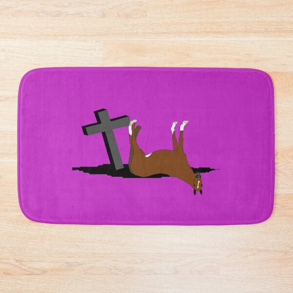 Item preview, Lying On  designed and sold by KATKattalestv.